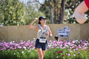 BIB: 
                            <button type="button" onclick="openModal(27794940)" class="btn btn-primary btn-sm float-right btn-popup" data-toggle="modal" data-target=".modal-high-quality">
                        <i class="fas fa-shopping-cart"></i> Add to Cart
                    </button>
                                            <button type="button" onclick="isThisMe(27794940, true)" class="btn btn-success btn-sm float-right btn-popup btn-isme hidden" data-toggle="tooltip" data-placement="bottom" title="นี่คือรูปของคุณใช่ไหม คลิกที่นี่เพื่อเอาเข้าอัลบั้ม">
                        <i class="fas fa-plus"></i> Add to album
                    </button>
                    <button type="button" onclick="isThisMe(27794940, false)" class="btn btn-warning btn-sm float-right btn-popup btn-isnotme hidden">
                        <i class="fas fa-ban"></i> Remove from album
                    </button>